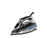 Russell Hobbs Colour Control 19840-56 2400W biało-czarne - 189025 - zdjęcie 1